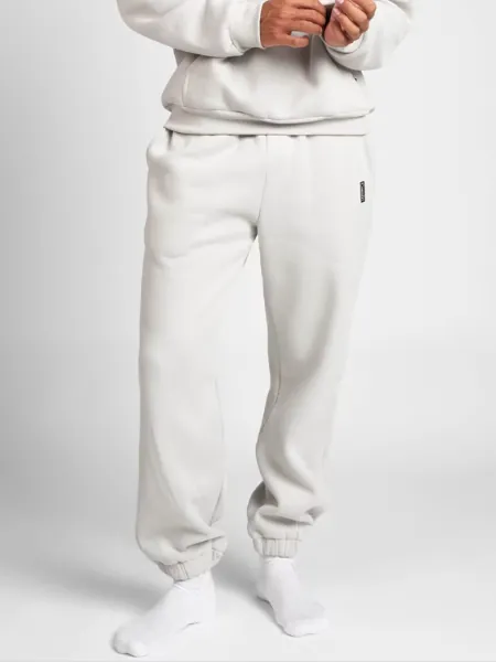 Standard Sweatpants